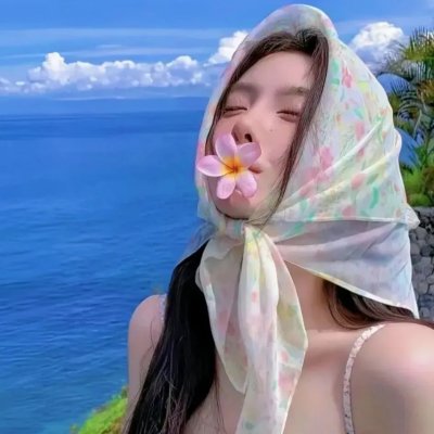 青春偶像封面
