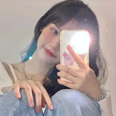 海妖启示录封面