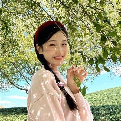 你迟到的许多年封面