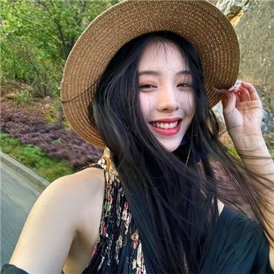 偶然与想象之轮封面