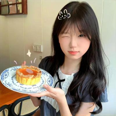狂欢三宝封面