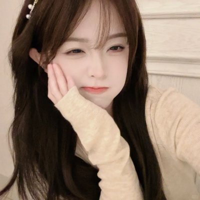 周末嬉春封面