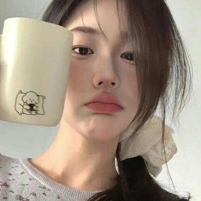 四月一日灵异事件簿第一季封面