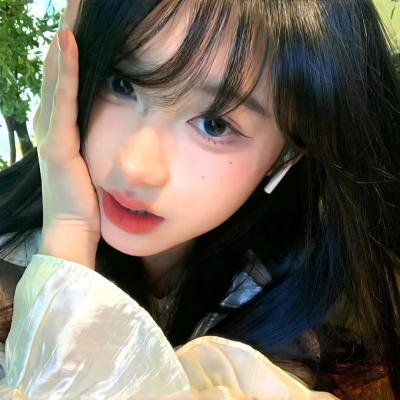 纯美的相遇封面