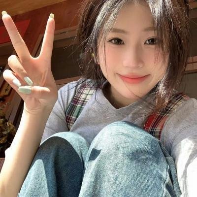 死神千年血战篇第二季封面