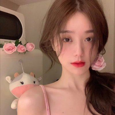 疯狂肚皮舞娘封面