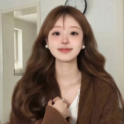 逆女泰瑞丝封面