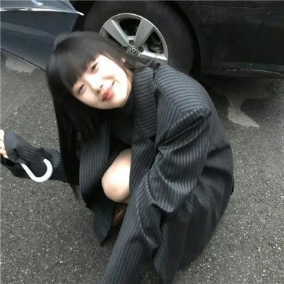 风月君子封面