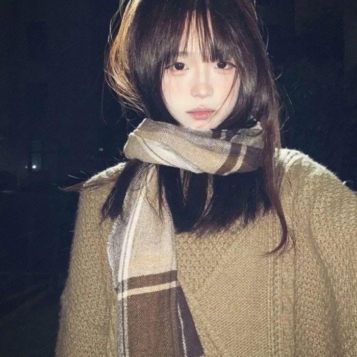 色欲情狂封面