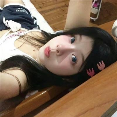 苦甜之恋封面