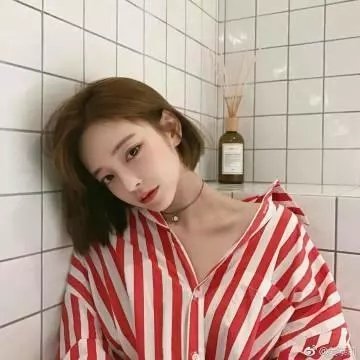 绿林艳妹封面